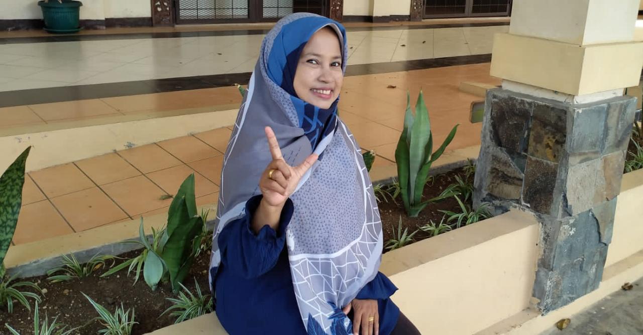 Ernida, S.IP