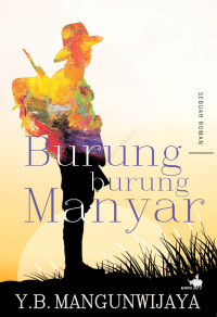 Image of Burung Burung Manyar