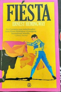 Image of Fiesta