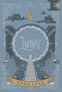 Image of Lumpu