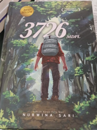 Image of 3726 MDPL