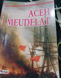 Image of Aceh Meudelat