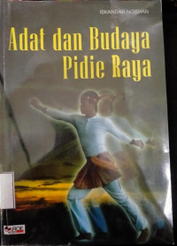 Image of adat dan budaya pidie jaya