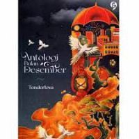 Image of Antologi Buku Desember