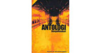 Image of Antologi: Bunga Matahari