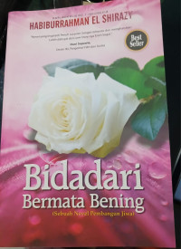 Image of Bidadari Bermata Bening