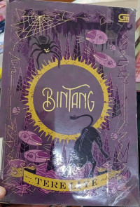 Image of Bintang