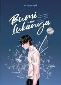 Image of Bumi dan Lunkanya