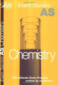 Image of Chemistry