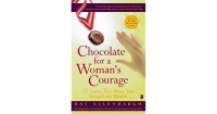 Image of Chocolate for a Woman's Courage