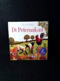 Image of Di Peternakan