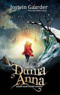 Image of Dunia Ama
