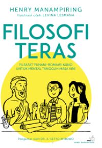 Image of Filososi Teras