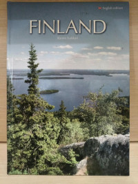 Image of FINLAND