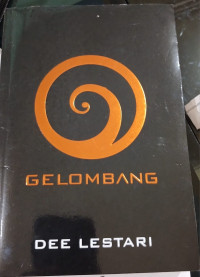 Image of GELOMBANG
