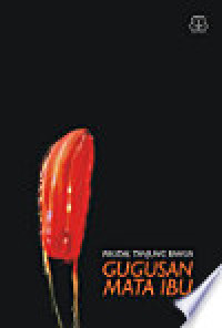 Image of Gugusan Mata Ibu