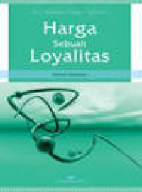 Image of Harga sebuah loyalitas