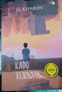 Image of KADO TERBAIK