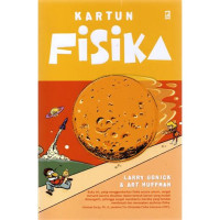 Image of Kartun Fisika