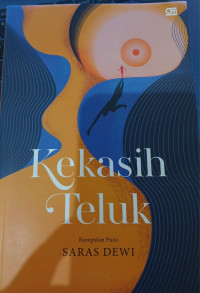 Image of kekasih Teluk