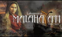 Image of Laksamana keumalahayati