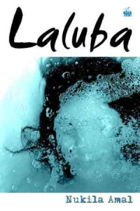 Image of Laluba