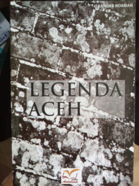 Image of Legenda Aceh