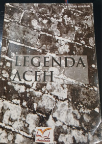 Image of Legenda Aceh