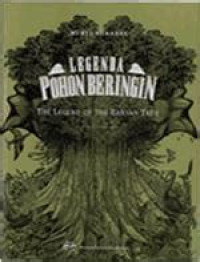 Image of Legenda Pohon Beringin
