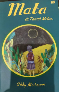 Image of Mata di Tanah Melus