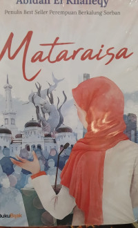 Image of Mataraisa