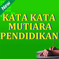 Image of Mutiara mutiara pendidikan