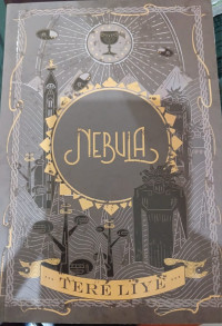 Image of NEBULA