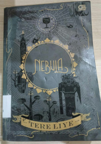 Image of NEBULA