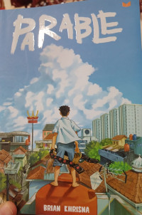Image of Parable