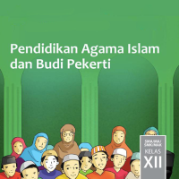 Image of Pendidikan Agama Islam dan Budi Pekerti