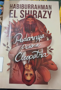 Image of Pudarnya Pesona Cleopatra