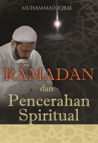 Image of Ramadan dan Pencerahan Spiritual