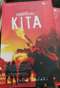 Image of razonca rumah Merah Kita