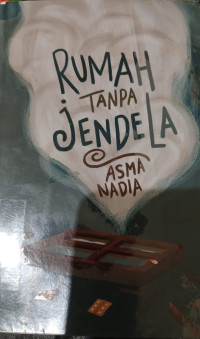 Image of Rumah Tanpa Jendela