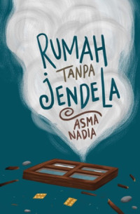 Image of Rumah tanpa Jendela