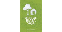 Image of Sekolah Biasa Saja