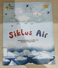 Image of SIKLUS AIR