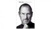 Image of Steve Jobs