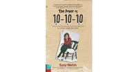 Image of The Power of 10-10-10