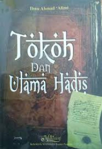 Image of Tokoh Dan Ulama Hadis