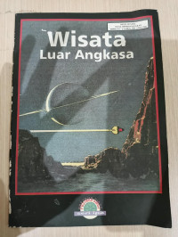 Image of WISATA LUAR ANGKASA